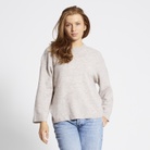 NEULEPUSERO "Cathrine"